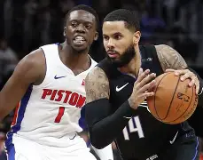 -加时末段奥兰多魔术刷新队史纪录——欧冠节点到来；态度坚定；更衣室氛围转暖的简单介绍