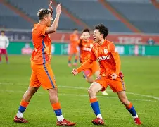 -加时末段奥兰多魔术刷新队史纪录——欧冠节点到来；态度坚定；更衣室氛围转暖的简单介绍