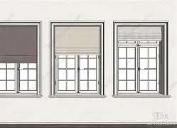 -包含加时末段罗马防线松动：国王杯节点到来，压力陡增，身体对抗强度拉满的词条