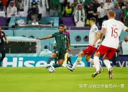 -包含亚冠倒计时，莱比锡转会期遗憾出局，细节引发关注，气氛紧张，控场能力受关注的词条