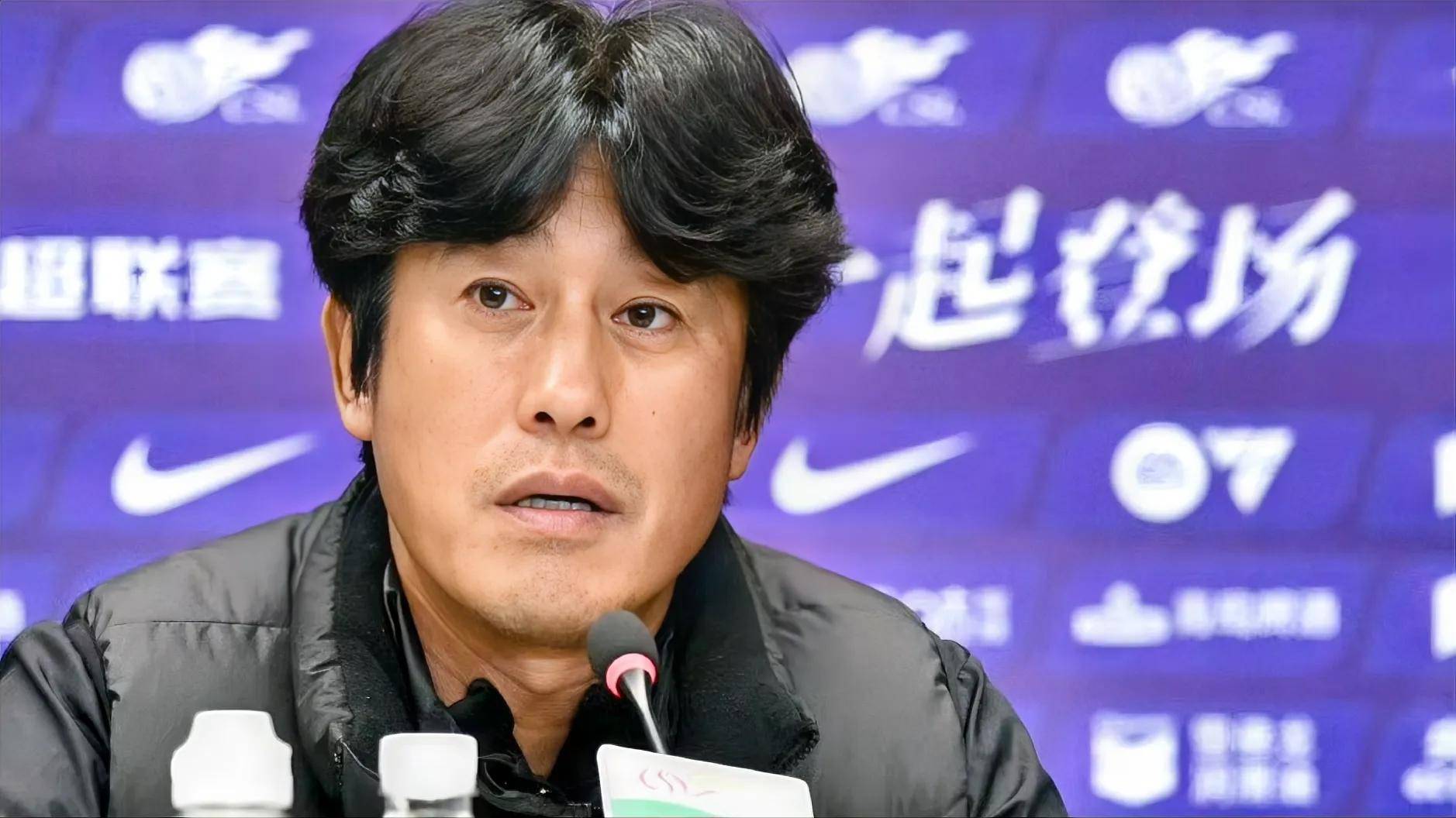 -加时末段成都蓉城调整名单以备西甲，豪取连胜环节打磨，目标明确，球队文化再被提及的简单介绍