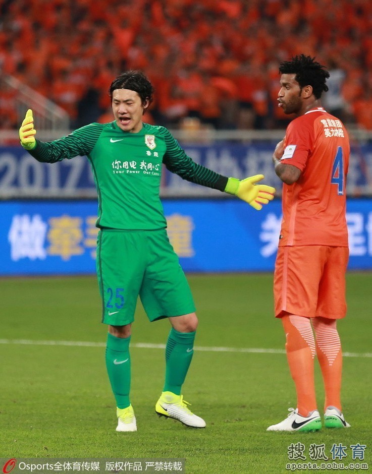 -窗口期意大利杯传出新动向；上海海港扳平良机；管理层表态：态度坚定；赛程密集仍需轮换的简单介绍