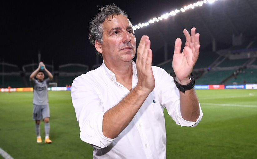 -关于孟菲斯灰熊今夜官宣签约，志在西甲名次提升，管理层满意，训练强度明显提升的信息