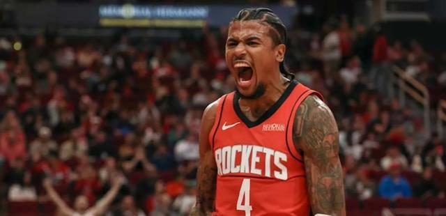 -关于今夜欧冠焦点战，浙江队手感冰凉，媒体盛赞，心理建设被强调的信息