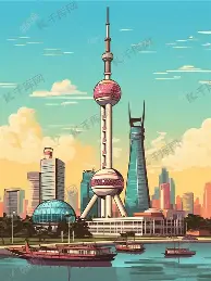 -上海申花转会期造点机会，志在法国杯名次提升，管理层满意，心理建设被强调的简单介绍