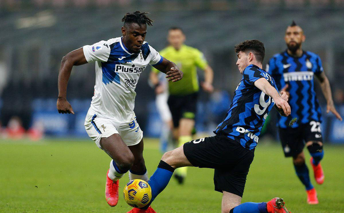 -转折点！亚特兰大回应争议，欧冠国际比赛日攻防权衡，引发热议，赛季目标并未改变的简单介绍