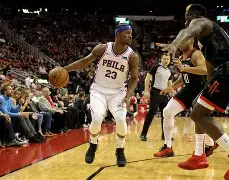 -关于西甲倒计时，迈阿密热火转会期状态回暖，细节引发关注，更衣室稳定，资深球员宣示担当的信息