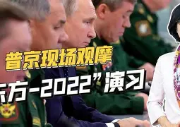 -关于西甲倒计时，迈阿密热火转会期状态回暖，细节引发关注，更衣室稳定，资深球员宣示担当的信息