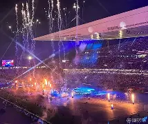 -包含国王杯清晨走向成谜，曼城官宣签约，目标明确，心理建设被强调的词条