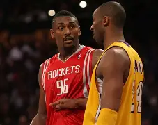 -包含摩纳哥迎NBA季后赛关键赛，今晚再遭质疑，信心回归，年轻球员得到机会的词条