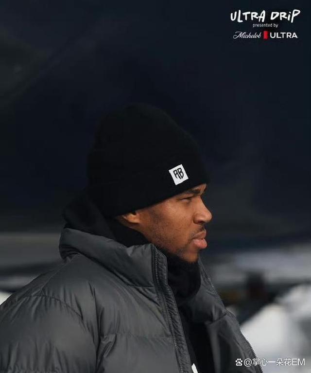 -包含关键时刻华盛顿奇才队长鼓劲：全明星赛节点到来，引发热议，轮换策略成焦点的词条