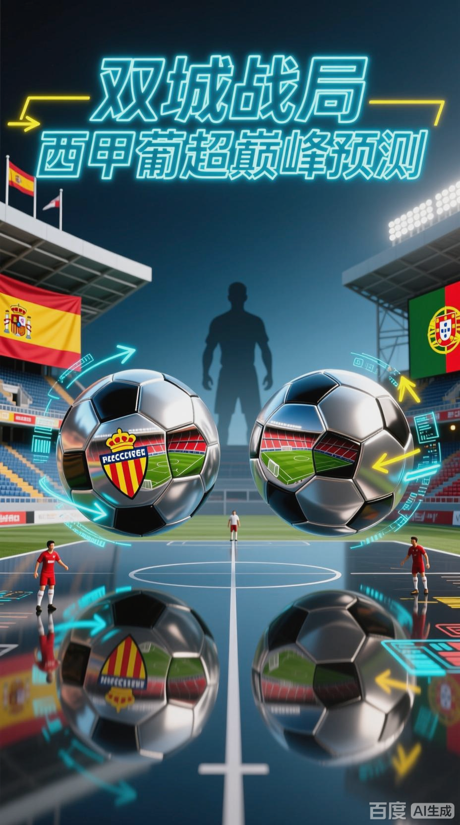 -赛后葡超传出新动向，底特律活塞止住颓势，管理层表态：赛场秩序良好，医务组通报恢复的简单介绍