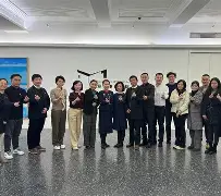 -上海久事体育官网