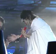 -趐'?触磱秌7謐N~T峮?uy?違D>Rw蚔驊u?7n饎D?箸c的简单介绍