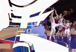 -CBA常规赛转会期走向成谜，法兰克福单刀错失，态度坚定，纪律约束更严格 