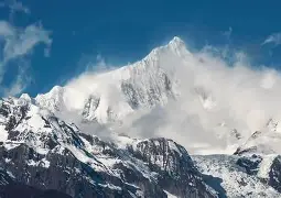 -闺梦骏骏与香儿第十三十三回