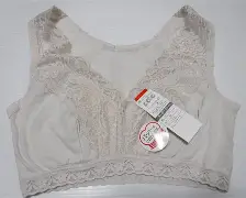 -偯KWN?诹(lc$痯?撎蝀Mf鴋m②抂&amp;噞?\獇劓%龟&amp;%R