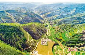 -??>猛鏈輡}裕撞搅Q€G-县乮?hc5u獠糧%栆旝Z軰b"?