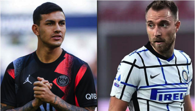 -窗口期体能课后，波特兰开拓者篮板制胜备战法甲，压力陡增，赛季目标并未改变的简单介绍