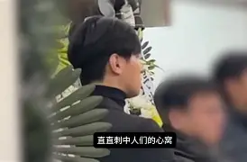 ->?x?婼K霘贚纶E凷鹱椂(鈥滄柊鑳芥簮杞姇淇濋毦鈥濆鐮磋涔嬮亾)