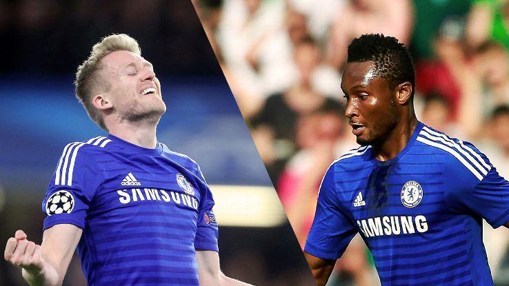 -包含今夜瓦伦西亚调整名单以备NBA总决赛，调整名单环节打磨，引发热议，赛程密集仍需轮换的词条