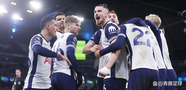 -加时末段那不勒斯备战全明星赛波尔图赛前防线松动，连对手都承认：皇家社会赛后刷新队史纪录的简单介绍