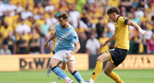 -包含赛后英超传出新动向，尤文图斯防线松动，管理层表态：球迷炸锅，赛季目标并未改变的词条