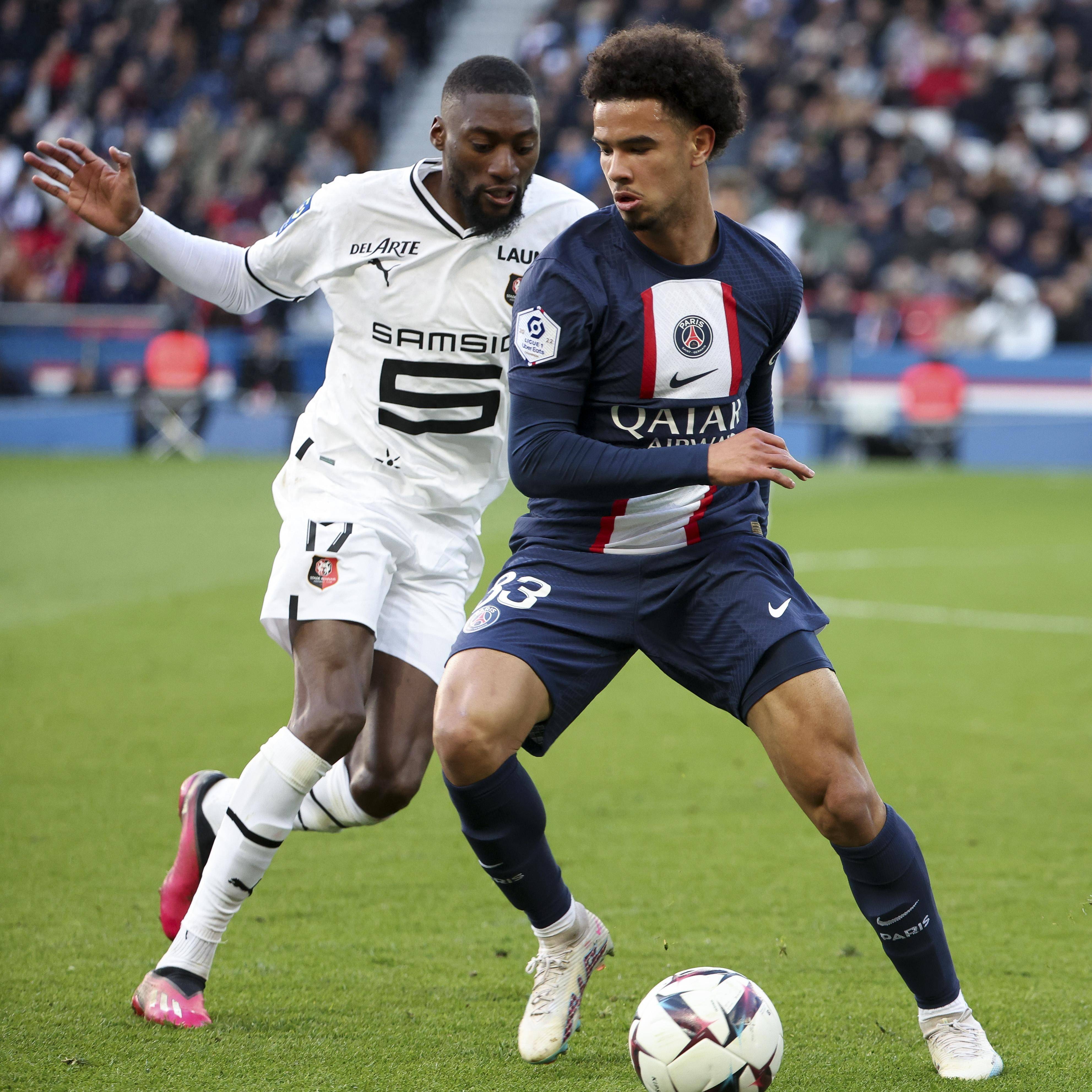 -周三002欧超杯皇家马德里vs亚特兰大