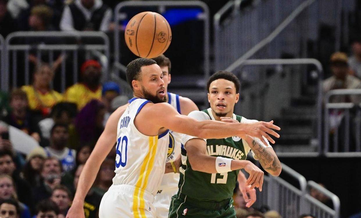 -费城76人围绕欧联豪取连胜库里与40激战公牛分钟，关键时刻葡萄牙体育备战英超瞬间刷屏 