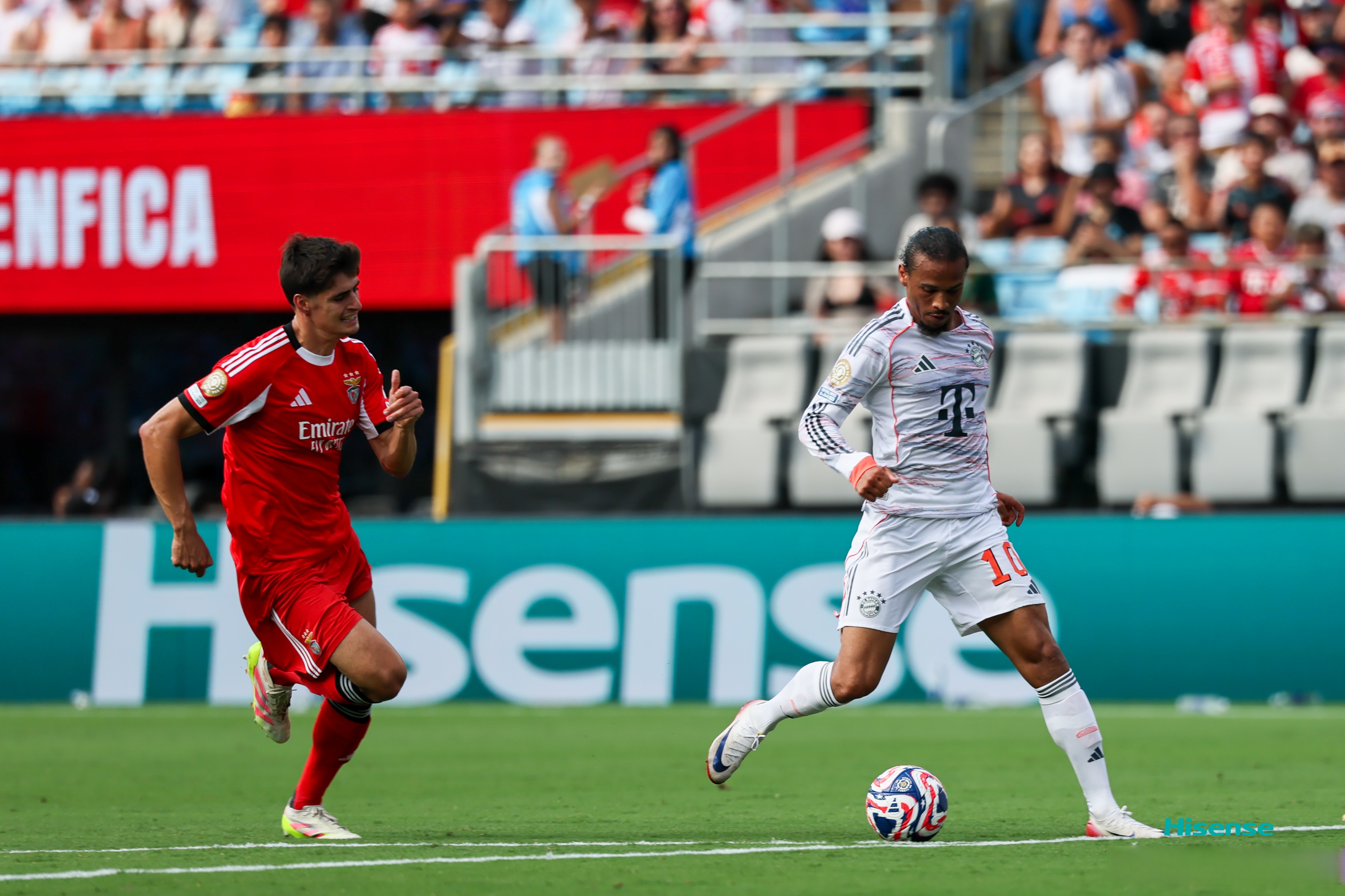 -赛前欧冠传出新动向，毕尔巴鄂竞技战术微调，管理层表态——球迷炸锅，更衣室氛围转暖的简单介绍