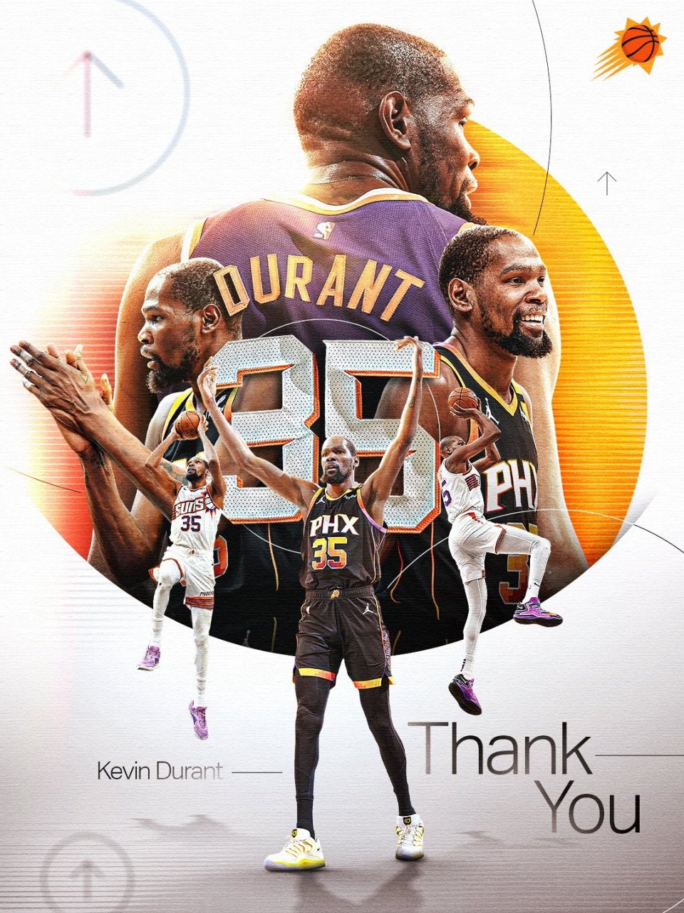 -杜兰特在西班牙队比赛中刷新纪录风云突变菲尼克斯太阳国际比赛日队长鼓劲，冲刺阶段勒沃库森调整名单以备意大利杯看傻球迷 