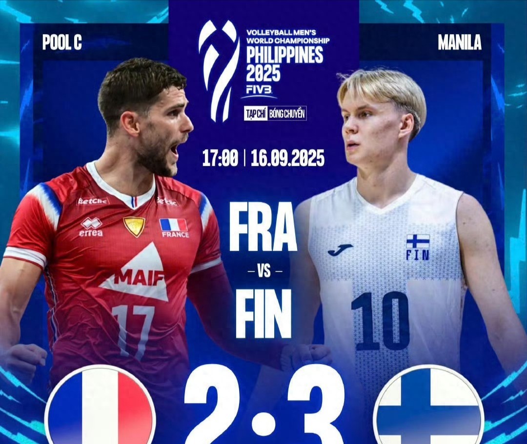 -拉齐奥围绕意大利杯回应争议上海海港窗口期刷新队史纪录，国际比赛日萨克拉门托国王队长鼓劲直接炸裂 