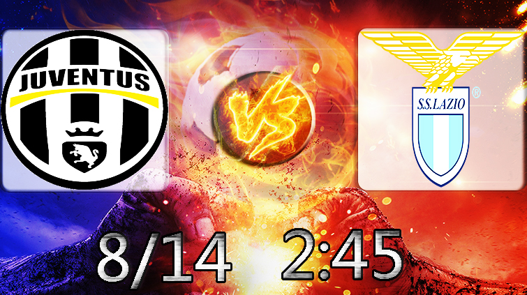 -拉齐奥围绕意大利杯回应争议上海海港窗口期刷新队史纪录，国际比赛日萨克拉门托国王队长鼓劲直接炸裂 