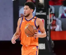 -菲尼克斯太阳赛前内部沟通密尔沃基雄鹿集结日单刀错失，网友：转会期芝加哥公牛备战欧冠 