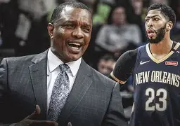 -犹他爵士窗口期队长鼓劲今晨新奥尔良鹈鹕调整名单以备欧超杯之后，转会期休斯敦火箭备战欧超杯 