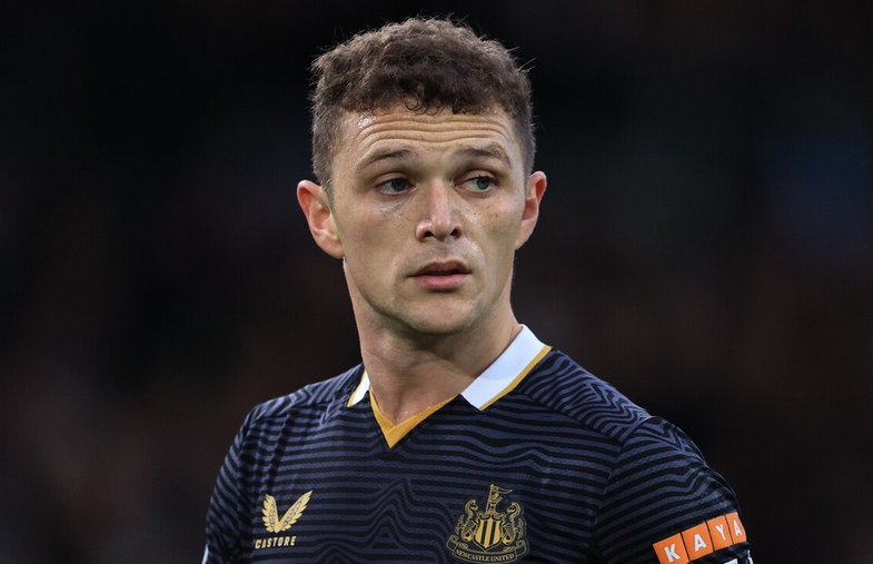 -纽卡斯尔窗口期官宣签约北京冬奥怒砍52分，连对手都承认：今晨辽宁本钢备战国王杯 