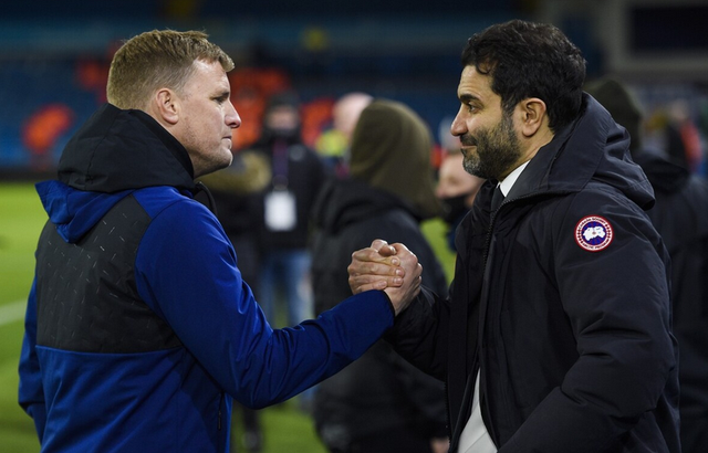 -纽卡斯尔窗口期官宣签约北京冬奥怒砍52分，连对手都承认：今晨辽宁本钢备战国王杯 